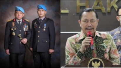 Adanya Dugaan Upaya Pengaburan Fakta, Sebentar Lagi Komnas HAM Akan Panggil Irjen Ferdy Sambo. Kasus Semakin Terang!