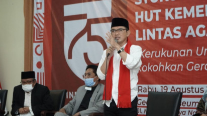 Ketegasan Kapolri Listyo Sigit Prabowo Diapresiasi, Maman Imanulhaq: Tunggu Keseriusan Polri Tangani Kematian Brigadir J