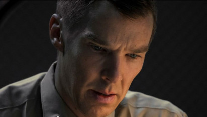 The Mauritanian, Hati Nurani Manusia Tak Bisa Dipermainkan!