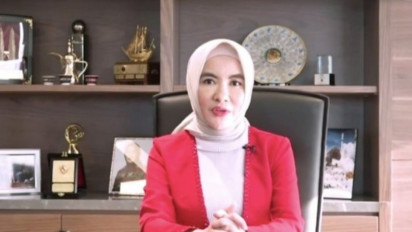 Pertamina Peringkat 223 di Fortune Global 500 dan Satu-satunya Perusahaan Indonesia