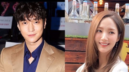 Sinopsis Drama Korea ‘MonWedFriTuesThursSat’ yang Dibintangi oleh Park Min Young