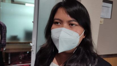 PDIP Ungkap 10 Aduan soal Sekolah di DKI yang Diduga Intoleran, Kebakanyakan Soal Seragam