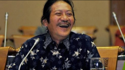 Bos Indofood Tanggapi Isu Harga Mie Instan Naik Berkali Lipat, Katanya: ‘Berlebihan...’