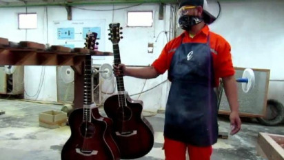 Permudah Industri Kecil, Kemenkeu Ubah Pola Penanganan Pengurusan Bea dan Cukai