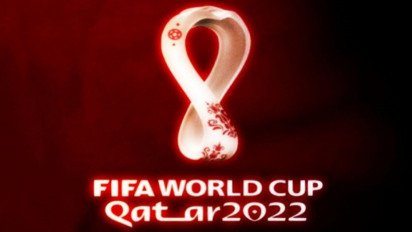 Laga Pembuka Piala Dunia 2022 Antara Tuan Rumah Qatar Menghadapi Equador Dimulai Lebih Awal Pada 20 November