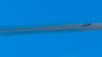 Latihan Tempur Sikatan Daya 2022 di Lumajang, Tolok Ukur Kesiapan dan Profesionalisme Jajaran Koopsud II