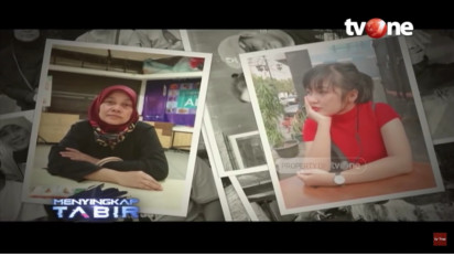 Babak Baru Pembunuhan Ibu dan Anak di Subang, Polisi Amankan 1 Orang