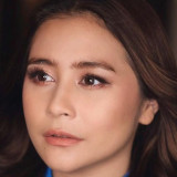 Open To Work di LinkedIn Berujung Kontroversi, Prilly Latuconsina Ngaku Menyesal: Aku Bukan Niat Tidak Empati