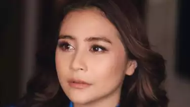 Open To Work di LinkedIn Berujung Kontroversi, Prilly Latuconsina Ngaku Menyesal: Aku Bukan Niat Tidak Empati
