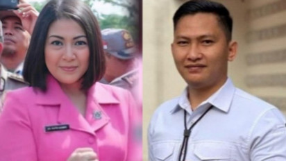 Akhirnya Terungkap Dugaan Brigadir J Dihabisi, Kamaruddin: Brigadir J Ngadu ke Bu Putri, Pak Sambo Selingkuh dengan Sosok Perempuan Cantik