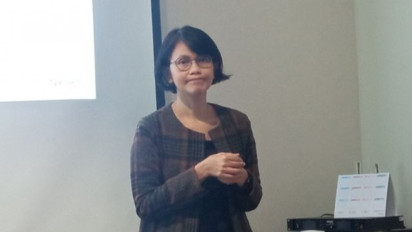 Nielsen Catat Belanja Iklan Semester I Rp135 triliun, Terserap oleh TV Hingga 79,7 Persen