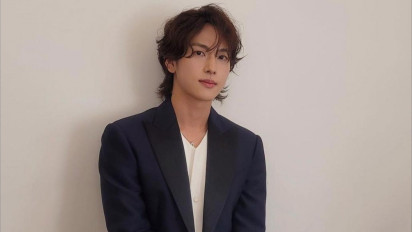 Im Siwan Berikan Donasi untuk Korban Banjir di Korea, Simak Beberapa Artis Lainnya yang Ikut Berdonasi