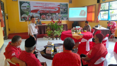 Kekerasan Terhadap Anak Marak Terjadi, Sekolah Bisa Jadi Pelindung