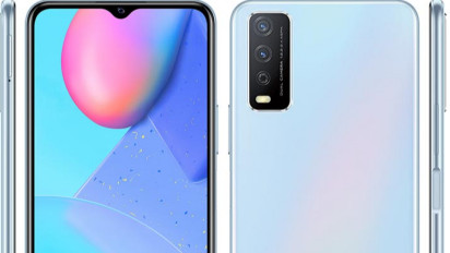 5 Rekomendasi HP Murah dengan Harga Mulai 1 Jutaan di Bulan Agustus 2022