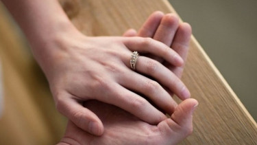 Ternyata di Sini Letak Titik G-Spot pada Wanita, Dokter Boyke: Jangan Terlalu Masuk Tangannya