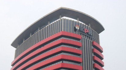 Pemalang Dalam Pendampingan Usai Sekda Terlibat Korupsi, Kini Bupatinya Malah Dikabarkan OTT KPK