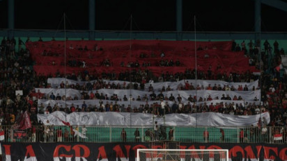 Jelang Final Piala AFF U-16 2022, Pelatih Vietnam Memohon: Kami Harap Dikawal