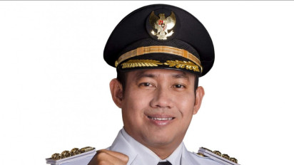 Gempa Korupsi di Kabupaten Pemalang, Bersama Bupati Dikabarkan Dua Puluh Orang Lainnya Ikut Terjaring KPK
