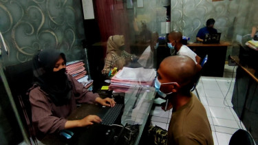 Ancam Sebar Video Mesum, 3 Pemuda Perkosa Remaja di Cirebon