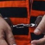 Pengamat Kritik Keras OTT, Operasi Tangkap Tangan Berulang Jadi Bukti Kegagalan Pencegahan