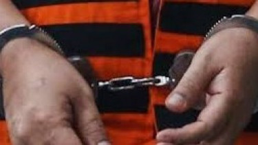 Pengamat Kritik Keras OTT, Operasi Tangkap Tangan Berulang Jadi Bukti Kegagalan Pencegahan