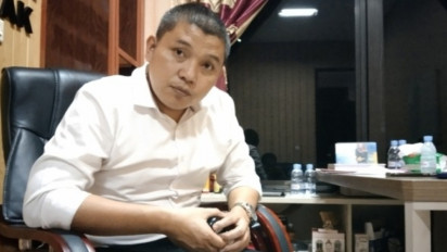 Mayat Wanita Dalam Kardus di Demak, Polisi Ungkap Ciri-Ciri Fisik dan Penyebab Kematian