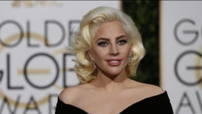 Satu dari Tiga Penculik Anjing Lady Gaga Dipenjara Enam Tahun