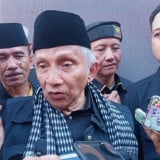 Buntut Pernyataan Amien Rais soal Prabowo dan Teddy, Pengamat: Spekulasi Politik yang Berbahaya