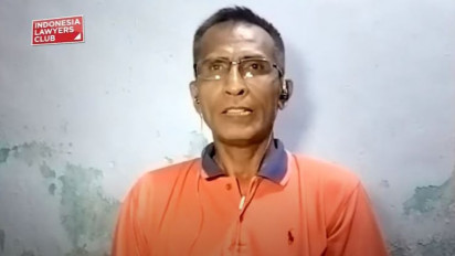 Janggal dengan Fakta-fakta yang Diungkap Kadiv Humas Polri, Ayah Brigadir J: Besok Episode Apalagi?