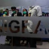 Jalan-Jalan ke Eropa Makin Mudah, Warga Sulawesi Kini Bisa Urus Visa Belanda di Makassar