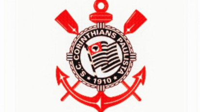 Diancam akan Dibunuh, Mantan Gelandang Chelsa & Arsenal Willian Tinggalkan Corinthians