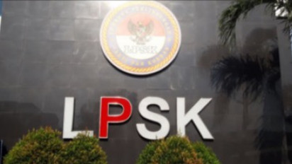 Diduga Berikan Amplop Ke LPSK, Kuasa Hukum Irjen Ferdy Sambo Bantah: Kejadian Itu Tidak Ada