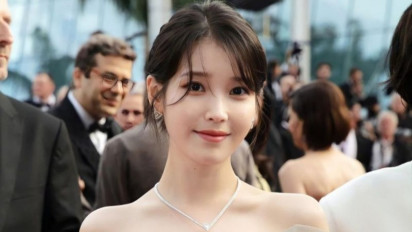 Suzy, IU, Psy, Han Ji Min Hingga Kim Go Eun Berdonasi untuk Korban Banjir Korea