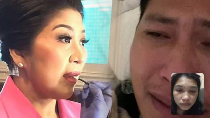 Tak Ada Bukti Brigadir J Sang 'Pengawal Terbaik' Lecehkan Nyonya Putri, Dia Dihabisi Irjen Ferdy Sambo karena Tahu Urusan Sensitif Ini?