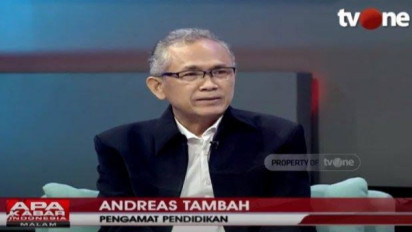 Intoleransi di Sekolah Negeri Merisaukan! Mulai dari Dipaksa Berjilbab, Belajar Tak Sesuai Agama Murid Hingga Berbau Kampanye