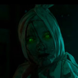 Trailer Kedua Film “Mumun” Rilis, Tampilkan Pocong Seram yang Siap Balas Dendam