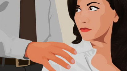 Viral Pegawai Perempuan Kawan Lama Group Jadi Korban Pelecehan Seksual di Grup WhatsApp Kantor, Manajemen Buka Suara