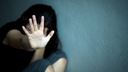 Guru Aniaya Murid di SMKN 1 Sawah Besar, Korban Dipukuli hingga Memar, Polisi Selidiki