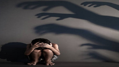 Waspada, Predator Incar Anak-anak Melalui Game Online