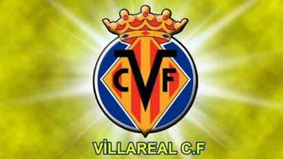 Villarreal Kembali Pinjam Gelandang Serang Giovani Lo Celso dari Tottenham Hotspur Untuk Musim 2022/2023