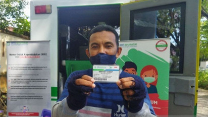 Legislator Minta Silpa Tahun 2021 Sebesar Rp1,14 Triliun Untuk Layanan Kesehatan Warga Medan