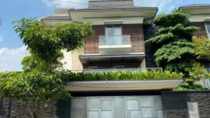 Komnas HAM ke TKP Duren Tiga Pukul 15.00 WIB, Mabes Polri Beri Pendampingan