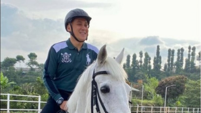 Untuk Sukses Dalam Bisnis Diperlukan Kreativitas dan Berpikiran Out Of The Book