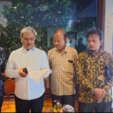 Waspada Memilih Asuransi, Klaim Nasabah Tak Dicairkan, Kuasa Hukum Siap Laporkan PT Panin Dai-Ichi Life ke OJK