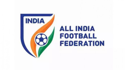 FIFA Sanksi Federasi Sepak Bola India All India Football Federation Karena Pengaruh Tak Semestinya Pihak Ketiga