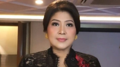 Katanya Ngaku Dilecehkan tapi Putri Candrawathi Kirim Chat WA ke Adik Brigadir J, Isi Chat-nya Justru Malah di Luar Dugaan, Apa itu?