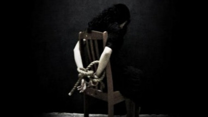 Bos PT Meratus Jadi Tersangka Penyekapan Karyawannya