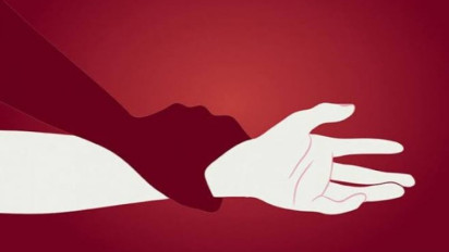 Polisi Periksa Tukang Parkir yang Diduga Melakukan Aksi Pelecehan Seksual di M Bloc Space 