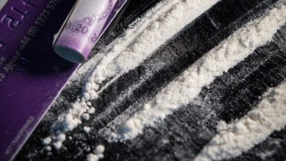 Padahal Jabatannya Kasat Resnarkoba, Malah Suplai Sabu-sabu ke Tempat Hiburan Malam di Daerah Bandung