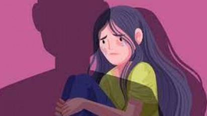 Polisi Periksa Kembali Pelaku Tukang Parkir M Bloc Diduga Melakukan Pelecehan Seksual Mengaku Khilaf